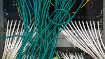 PayPal padło łupem hakerów. Dane 15,8 mln osób trafiły na sprzedaż