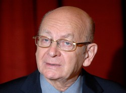 Kochanowski: Kobiety umilają nam życie