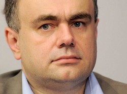 Gronkiewicz-Waltz i polityczna korupcja