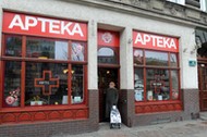 apteka