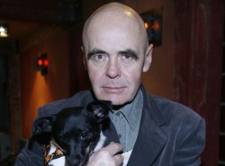 Legenda nie tylko PRL-u, czyli QUIZ o Stanisławie Tymie. Ile wiesz o jego rolach?