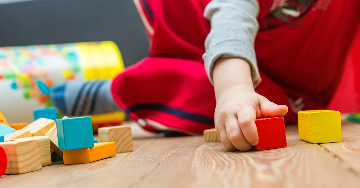 Przedszkola i żłobki za darmo. To miasto szykuje rewolucję