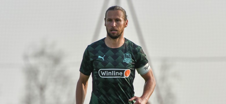 FIFA podjęła bardzo ważną decyzję. Krychowiak może szukać pracodawcy