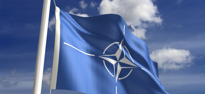 Brytyjski minister obrony: chcemy obecności sił NATO w Europie Wsch.