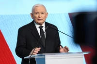 PiS planuje konwencję w Kłodzku z "brutalnymi rozliczeniami" rządów Tuska