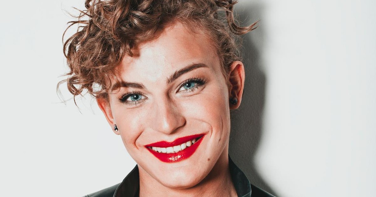 Transseksualizm. Jak wygląda operacja zmiany płci?