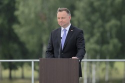 Prezydent podpisał ustawę o Polskim Bonie Turystycznym