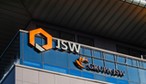 JSW na krawędzi utraty płynności. Rząd naciska na cięcia. Co na to związki? Nadchodzą trudne rozmowy