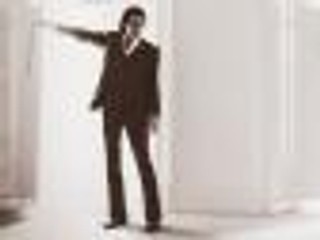 Nick Cave ' The Bad Seeds 'Push the Sky Away' - recenzja
