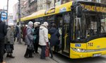 Jak jeździć autobusem po metropolii? Zmiany w komunikacji od 1 stycznia 2018