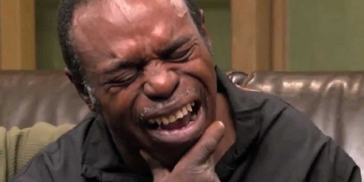 Man in his 40s reports to police that he's been pushed to the ground & raped | GH Filla - Latest Gossip and Weird News - Vimarsana News
