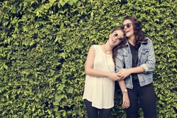 Młodzi ludzie a związki: seks to już nie to samo, co piszą w Wikipedii