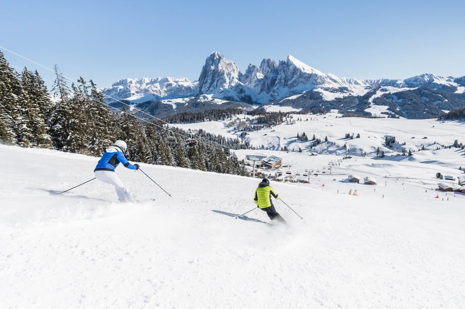 IDM Südtirol/Harald Wisthaler