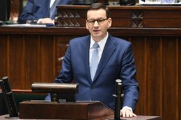 Premier zapowiedział "estoński CIT" dla małych firm. Wyjaśniamy, o co chodzi