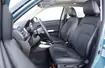 Suzuki Vitara 1.6 VVT AllGrip