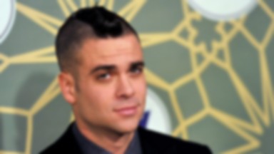 Mark Salling: Będę się bronił