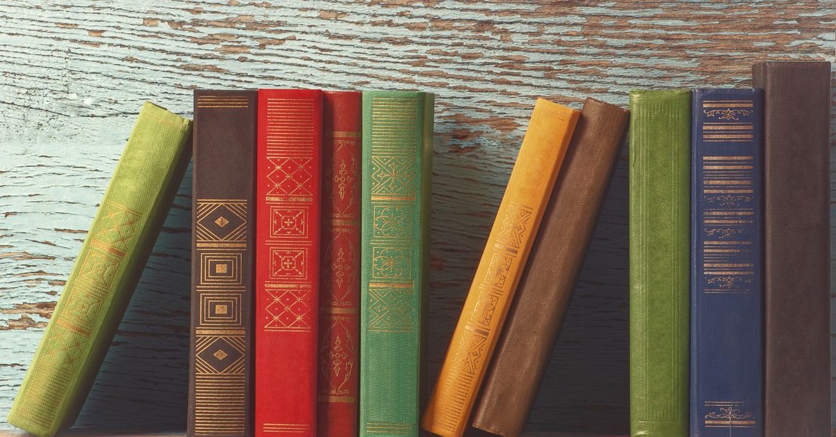 Ewa Łętowska: O czytaniu ze zrozumieniem [FELIETON]