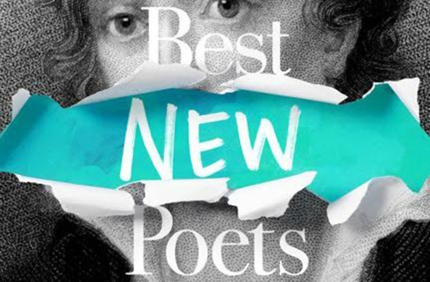 Zbirka poezije "Meko tkivo" sutra će biti predstavljena u Studentskom gradu