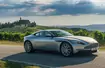 
2. Aston Martin DB11 