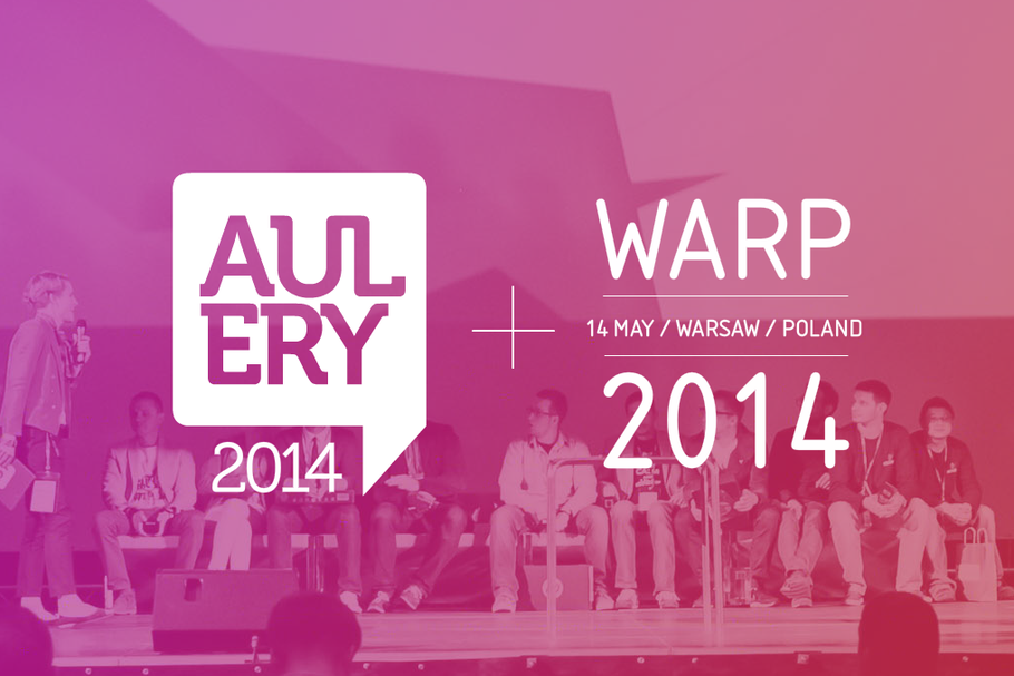 Aulery 2014