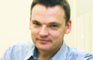 Jedlak: Patent dla funduszy