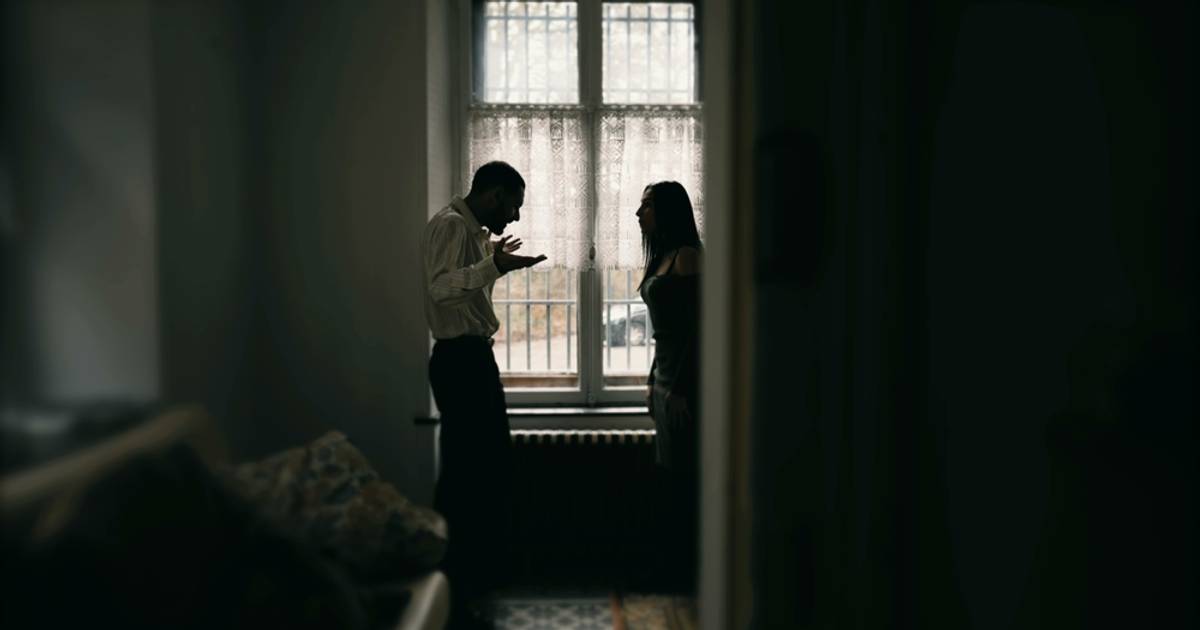 "Nie chcę spędzać Wielkanocy u teściów. Dla męża to dramat" [LIST]