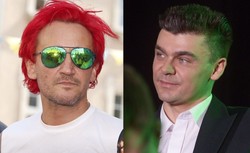 Wiśniewski urażony słowami Niecika: Skierowałem sprawę do prawnika