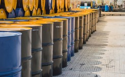 Szmuglowanie ropy dla Hezbollahu w porozumieniu z Rosją. USA reagują