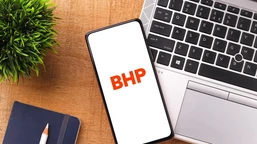 poradnia bhp