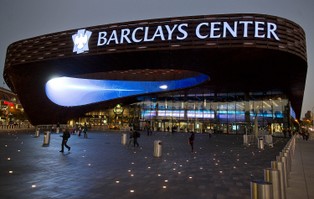 Barclays zapłaci 150 mln dol. kary za manipulacje