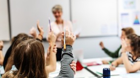 Zamieszanie z kluczowym przywilejem dla nauczycieli. Jest nowa propozycja