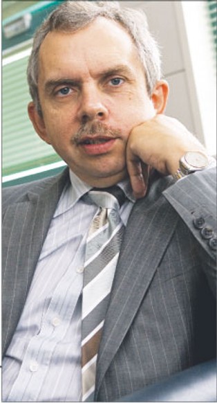 Giełda energii nie chce przetargów na sprzedaż prądu