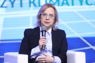 Spór o Turów. Moskwa: Nie jest dobrze, że rozmawiamy ze sobą za pośrednictwem instytucji UE [WYWIAD]