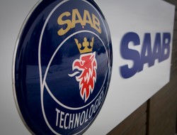 Saab wystąpił do sądu o ogłoszenie bankructwa. Nie chcą go ratować ani General Motors ani Chińczycy