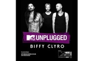 Biffy Clyro