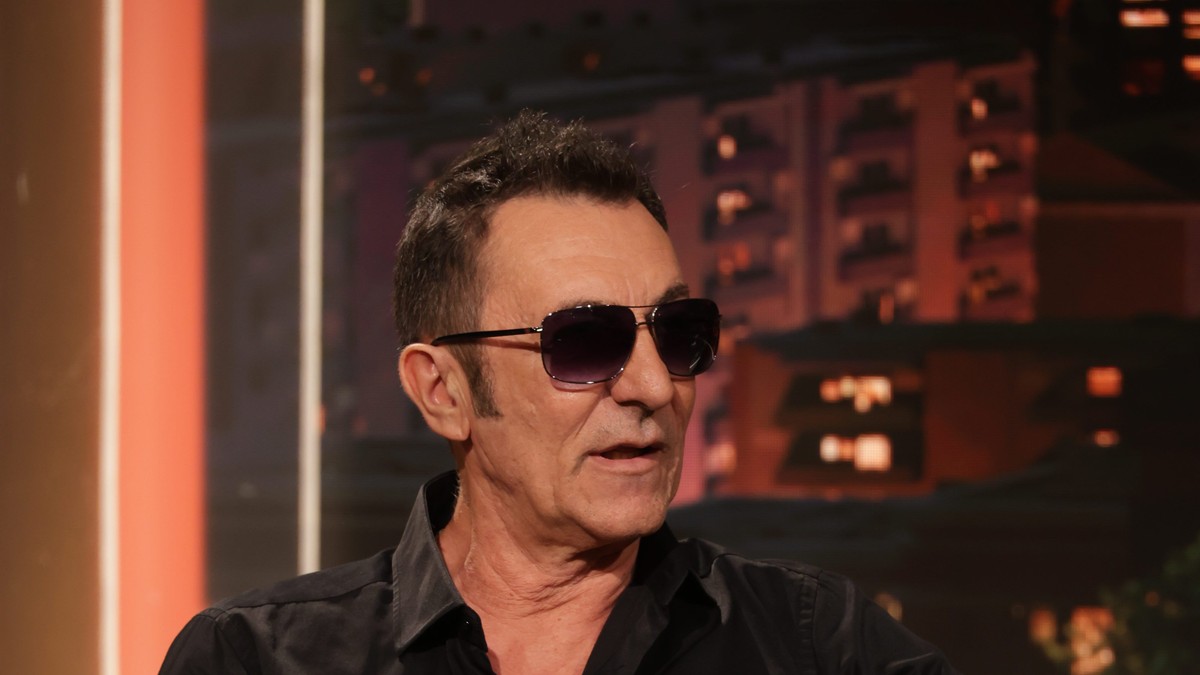 Branko Đurić Đuro