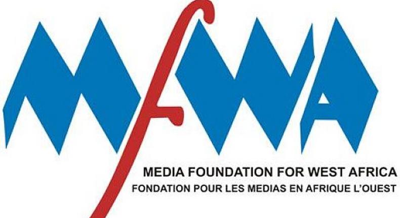 Media Foundation for West Africa