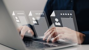 Jawność wynagrodzeń z przeszkodami - firmy odkrywają widełki płacowe