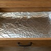Aluminijumska folija
