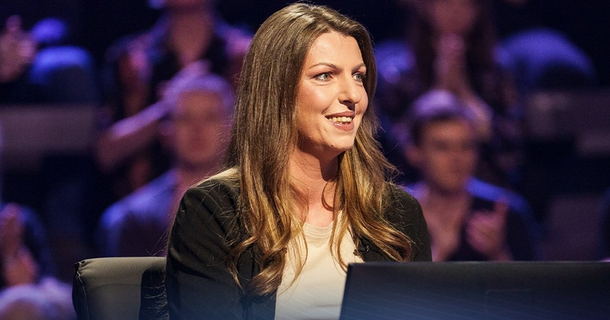 "Przyszło to na świat wątłe, słabe". Wygrałbyś gwarantowane 50 tys. zł w "Milionerach"?