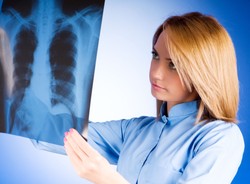 NIK: dostęp do leczenia chorób układu oddechowego jest niewystarczający