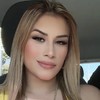 Gabrijela de los Anđeles Sanarusija Čavarija