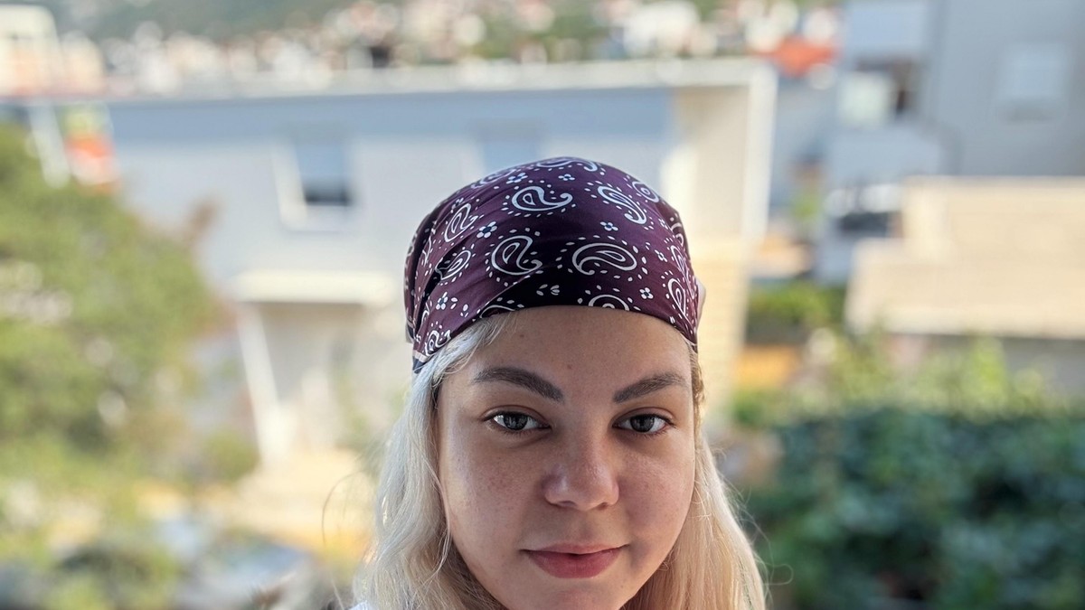 Emilija Milojević