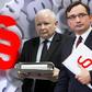 Kaczyński i Ziobro psują prawo