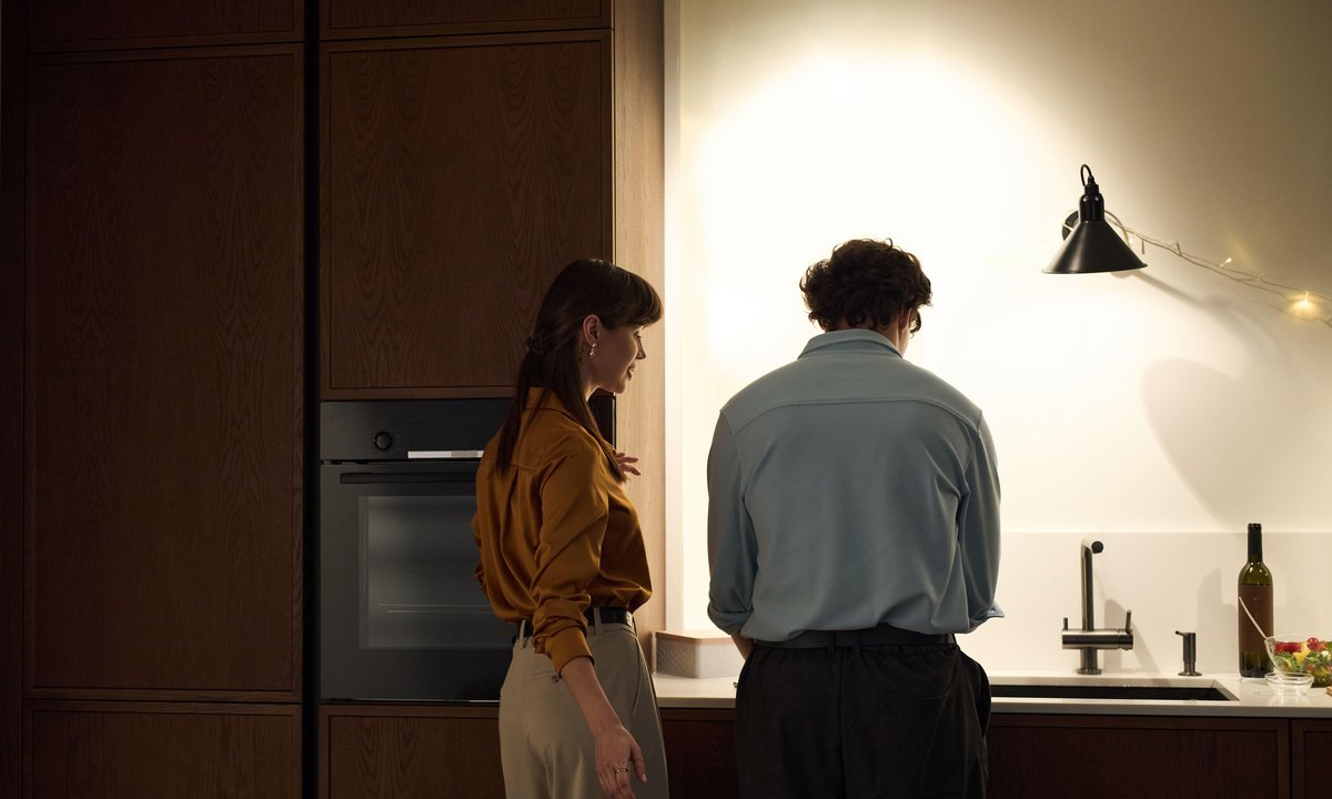 Osiem subtelnych sygnałów, iż on cię zdradza. Ekspertka od związków nie ma wątpliwości