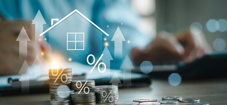 Najdroższe i najtańsze miasta w Polsce. Tak duża różnica w cenach mieszkań zaskakuje