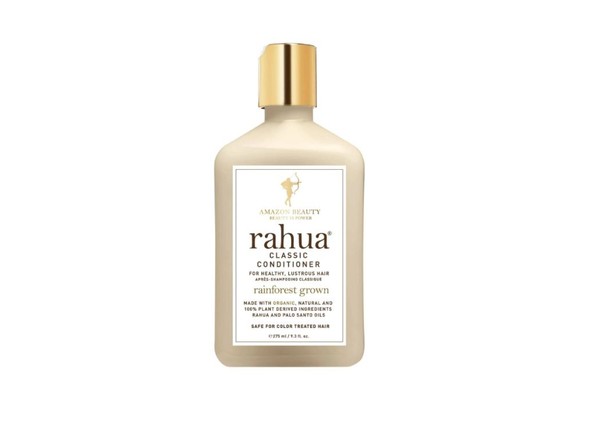 Odżywka Regenerująca Rahua Classic Conditioner