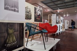 Polski design jest tak dobry jak skandynawski. Musimy tylko zbudować markę