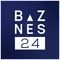 BIZNES24