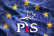 PiS Unia Europejska